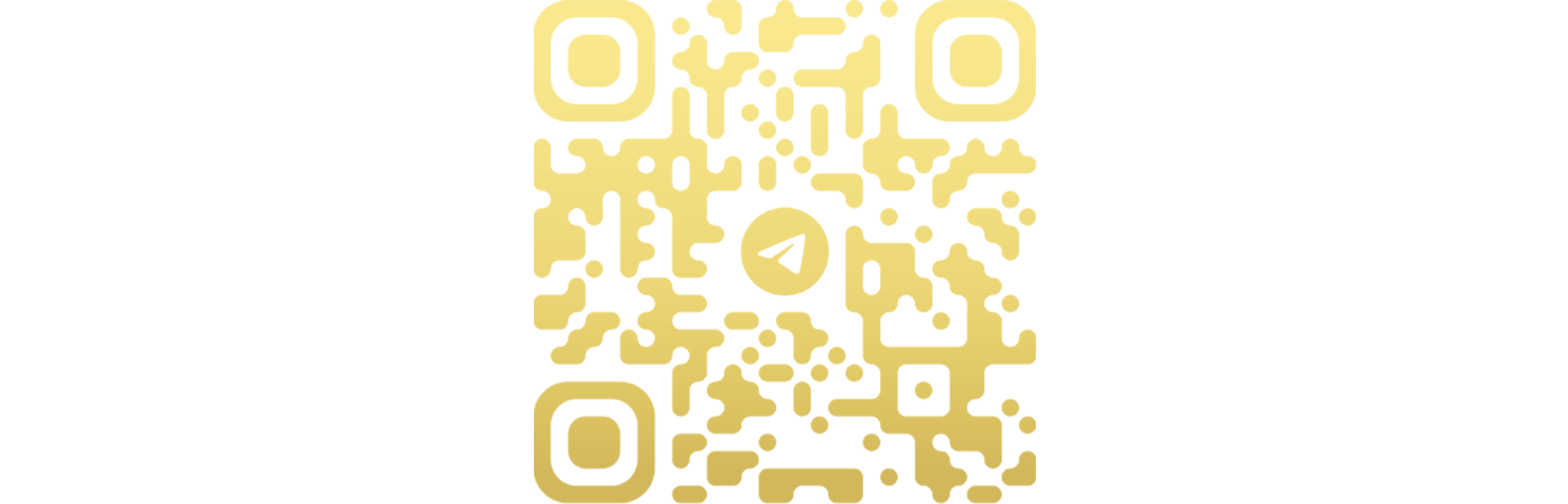 Support QR