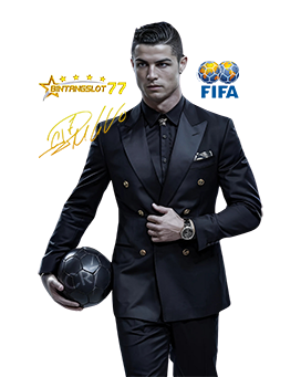 Sports Player